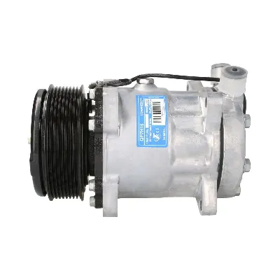 Kompresor, klima-uređaj TCCI QP7H15-8100 IC-DF269A