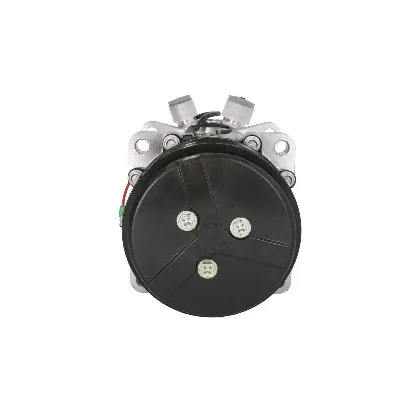 Kompresor, klima-uređaj TCCI QP7H15-8100 IC-DF269A
