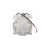 Kompresor, klima-uređaj TCCI QP7H15-8100 IC-DF269A