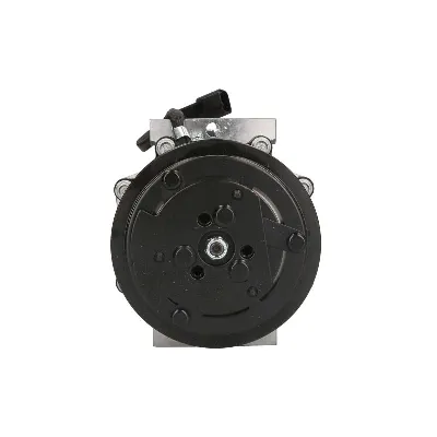 Kompresor, klima-uređaj TCCI QP7H15-8131 IC-B3B8FC