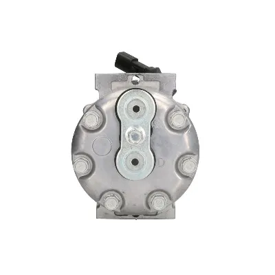 Kompresor, klima-uređaj TCCI QP7H15-8131 IC-B3B8FC