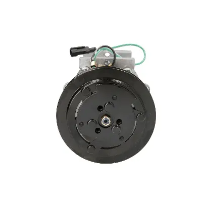 Kompresor, klima-uređaj TCCI QP7H15-8133 IC-D98BAD