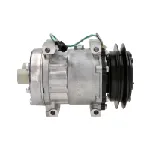 Kompresor, klima-uređaj TCCI QP7H15-8133 IC-D98BAD