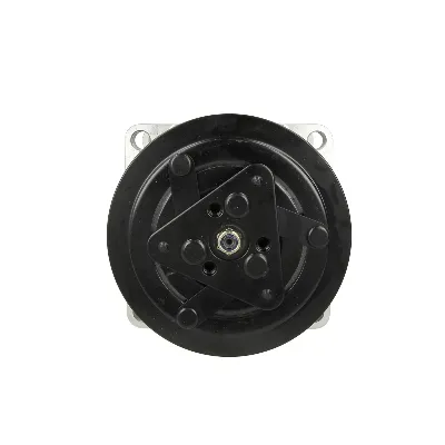 Kompresor, klima-uređaj TCCI QP7H15-8157 IC-B3B8DE