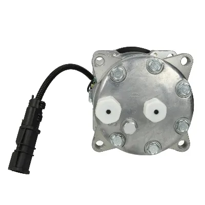 Kompresor, klima-uređaj TCCI QP7H15-8157 IC-B3B8DE