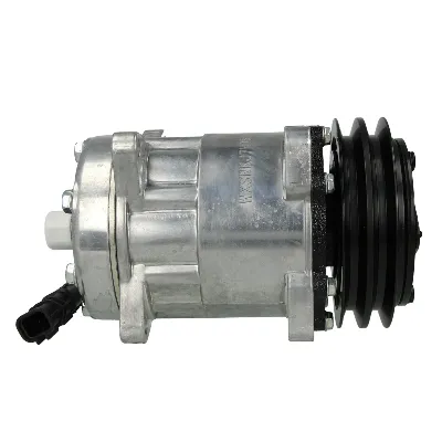 Kompresor, klima-uređaj TCCI QP7H15-8157 IC-B3B8DE
