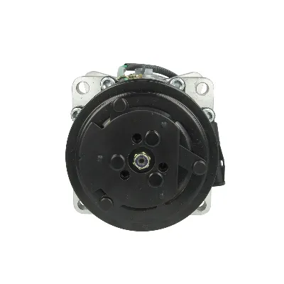Kompresor, klima-uređaj TCCI QP7H15-8162 IC-BB7336