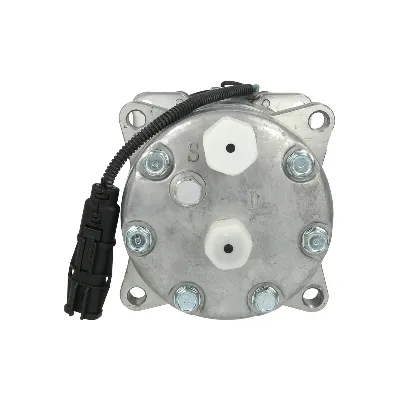Kompresor, klima-uređaj TCCI QP7H15-8162 IC-BB7336