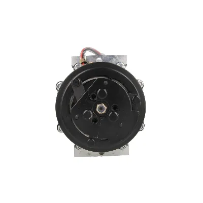 Kompresor, klima-uređaj TCCI QP7H15-8173 IC-DF269B