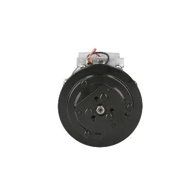 Kompresor, klima-uređaj TCCI QP7H15-8174 IC-DF269C