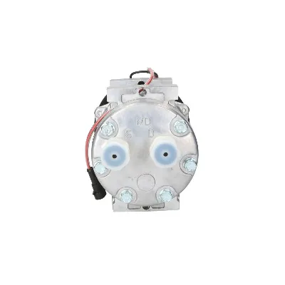Kompresor, klima-uređaj TCCI QP7H15-8174 IC-DF269C