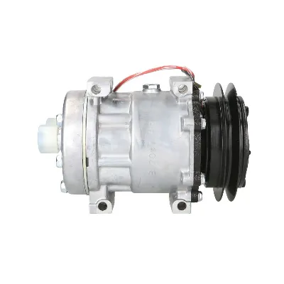 Kompresor, klima-uređaj TCCI QP7H15-8174 IC-DF269C
