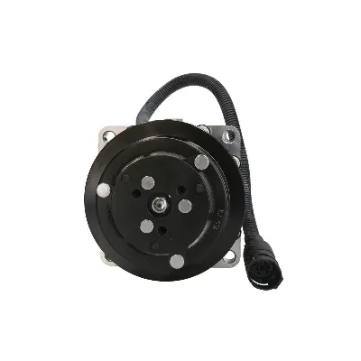 Kompresor, klima-uređaj TCCI QP7H15-8182 IC-B3B8C8