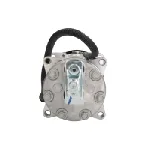 Kompresor, klima-uređaj TCCI QP7H15-8182 IC-B3B8C8