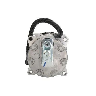 Kompresor, klima-uređaj TCCI QP7H15-8182 IC-B3B8C8