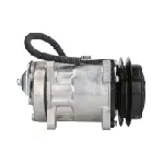 Kompresor, klima-uređaj TCCI QP7H15-8182 IC-B3B8C8