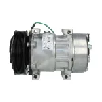 Kompresor, klima-uređaj TCCI QP7H15-8188 IC-D0D73F