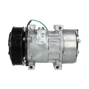 Kompresor, klima-uređaj TCCI QP7H15-8188 IC-D0D73F