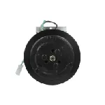 Kompresor, klima-uređaj TCCI QP7H15-8188 IC-D0D73F