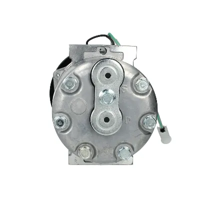 Kompresor, klima-uređaj TCCI QP7H15-8188 IC-D0D73F