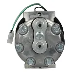 Kompresor, klima-uređaj TCCI QP7H15-8192 IC-C47E87