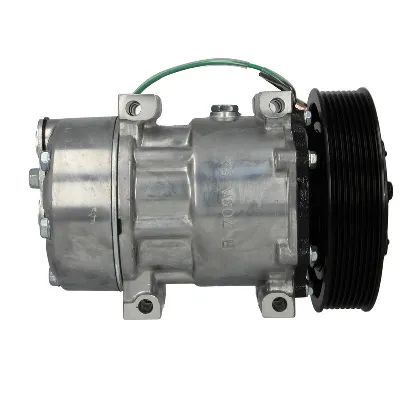 Kompresor, klima-uređaj TCCI QP7H15-8192 IC-C47E87