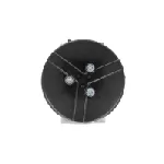 Kompresor, klima-uređaj TCCI QP7H15-8203 IC-DF269D