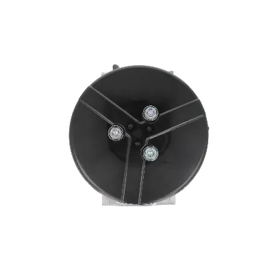 Kompresor, klima-uređaj TCCI QP7H15-8203 IC-DF269D