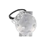 Kompresor, klima-uređaj TCCI QP7H15-8203 IC-DF269D