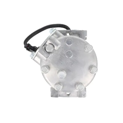 Kompresor, klima-uređaj TCCI QP7H15-8203 IC-DF269D