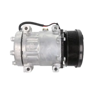 Kompresor, klima-uređaj TCCI QP7H15-8203 IC-DF269D