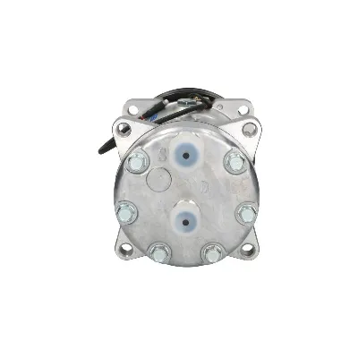 Kompresor, klima-uređaj TCCI QP7H15-8227 IC-DF269E