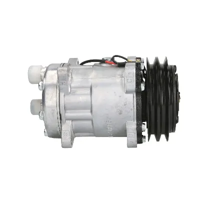 Kompresor, klima-uređaj TCCI QP7H15-8227 IC-DF269E