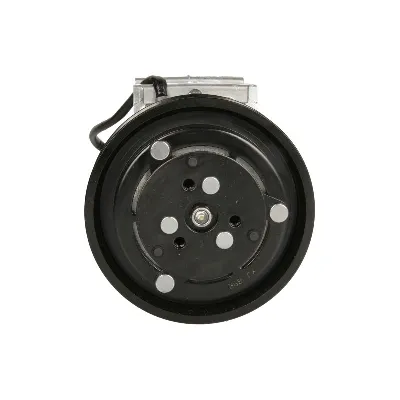 Kompresor, klima-uređaj TCCI QP7H15-8231 IC-B3B8D7