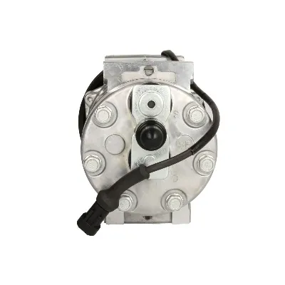 Kompresor, klima-uređaj TCCI QP7H15-8231 IC-B3B8D7