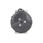 Kompresor, klima-uređaj TCCI QP7H15-8244 IC-DF269F