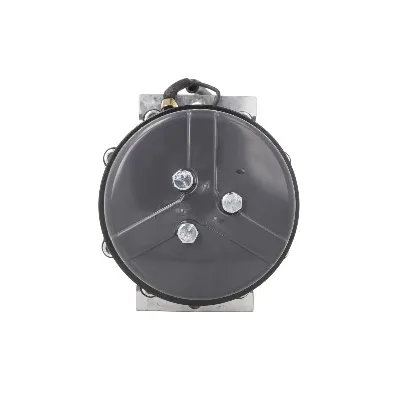 Kompresor, klima-uređaj TCCI QP7H15-8244 IC-DF269F