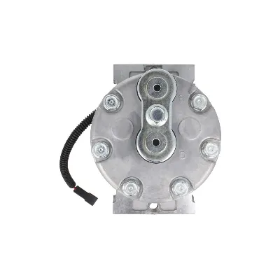 Kompresor, klima-uređaj TCCI QP7H15-8244 IC-DF269F