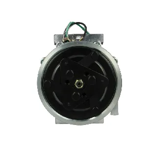 Kompresor, klima-uređaj TCCI QP7H15-8263 IC-C47E89