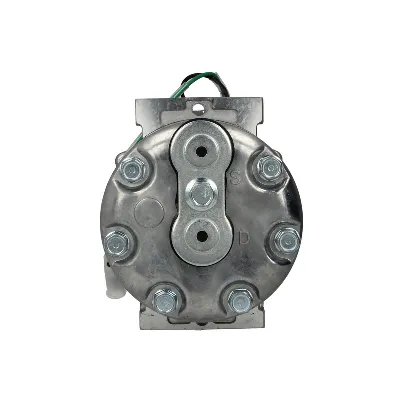 Kompresor, klima-uređaj TCCI QP7H15-8263 IC-C47E89