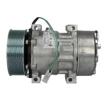 Kompresor, klima-uređaj TCCI QP7H15-8263 IC-C47E89