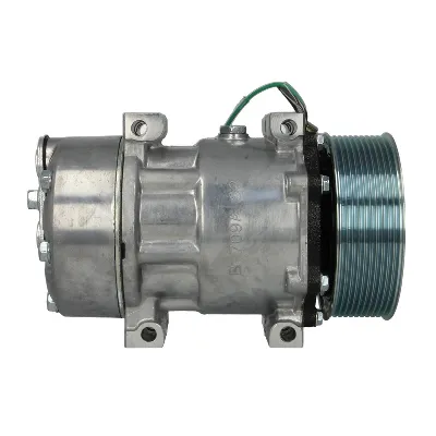 Kompresor, klima-uređaj TCCI QP7H15-8263 IC-C47E89