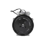 Kompresor, klima-uređaj TCCI QP7H15-8275 IC-C0B66B