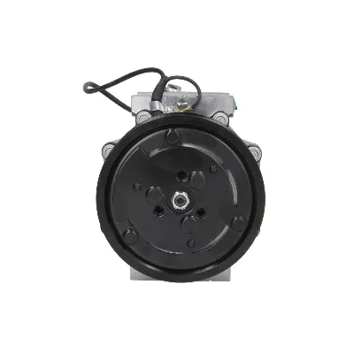 Kompresor, klima-uređaj TCCI QP7H15-8275 IC-C0B66B