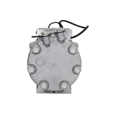 Kompresor, klima-uređaj TCCI QP7H15-8275 IC-C0B66B