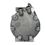 Kompresor, klima-uređaj TCCI QP7H15-8290 IC-C47E8A