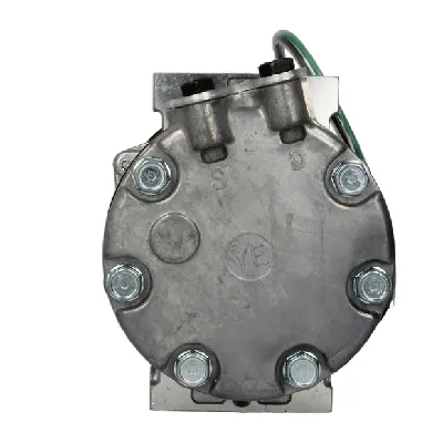 Kompresor, klima-uređaj TCCI QP7H15-8290 IC-C47E8A