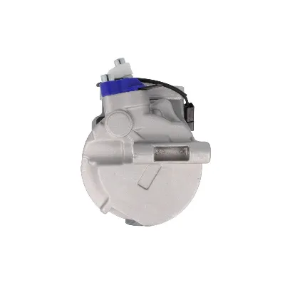 Kompresor, klima-uređaj TCCI QP7SBU16-17036-12 IC-DF26A0