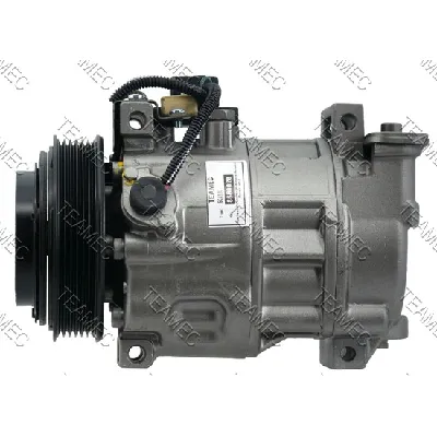 Kompresor, klima-uređaj TEAMEC TM8600020 IC-AE9438