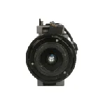 Kompresor, klima-uređaj TEAMEC TM8600020 IC-AE9438